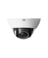 Verkada CD62-30-HW Surveillance Camera