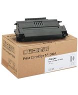 Ricoh 413460 Products