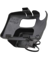 RAM Mount RAP-274-1-TO9 Products