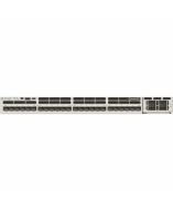 Cisco C9300X-24Y-M Switches