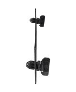 Black Box RM1031 Mobile Cart