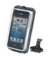 RAM Mount RAM-HOL-AQ7-1COU Products