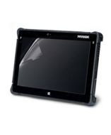Durabook DPFR1X Carrying and Protective Accessories