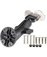 RAM Mount RAP-B-148-G1U Products