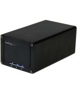 StarTech S252BU313R Accessory
