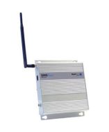 MultiTech SF100-G-GB/IE Products