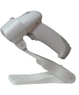 Star 37950540 Barcode Scanner