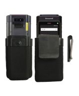 Honeywell CN80G-HST-00 Spare Parts