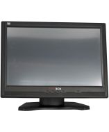 Firebox U09-M190W-SB-BSE Touchscreen