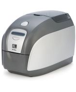 Zebra P110M-0M10A-ID0 ID Card Printer