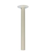 CP Technologies CAS-3242 Products