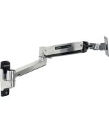 Ergotron 45-383-026 Mounting Hardware and Stands