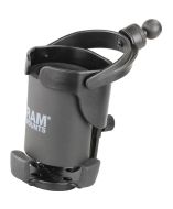 RAM Mount RAP-B-417BU Products