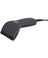 Axicon 6025-S Barcode Verifier