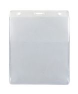 Brady 1860-4000 Holder