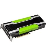 Dell 490-BDIG Accessory