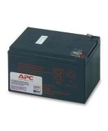 APC RBC4 Accessory