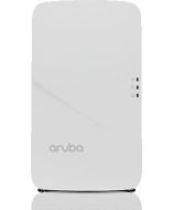 HPE Aruba JY681A Wireless Access Points