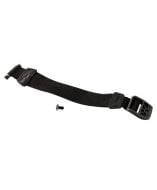Honeywell 50142387-001 Accessory