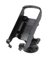 RAM Mount RAP-B-104-GA14UU Products