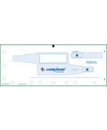 Zebra LB2-PED-L3S Wristbands
