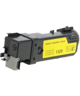Clover Imaging Group 200476 Toner