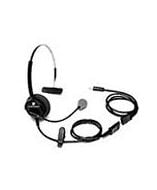 Polycom PTH100 Telecommunication Equipment