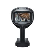FLIR T912263 Security Camera