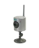 D-Link DCS-900 Security Camera