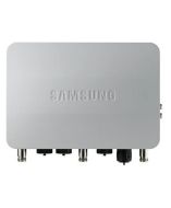 Samsung WDS-A453E/XAR Wireless Access Points