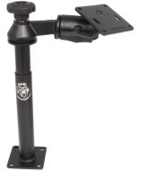 RAM Mount RAM-VP-SW2-89-2461 Products