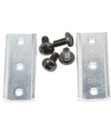 Ergotron 97-631 Mounting Hardware and Stands