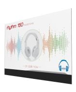 Planar 997-8244-00 Digital Signage Display