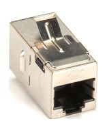 Black Box FM593 Accessory