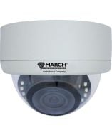 March Networks 30671 Accessory