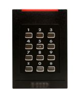 HID 921NTNNEK0005L Access Control Reader