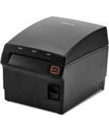 Bixolon SRP-F310IICOPK Receipt Printer