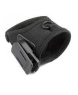 Datalogic PC-P090 Accessory