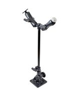 RAM Mount RAM-101U-VE2 Products