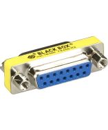 Black Box FA455-R2 Products