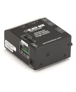 Black Box LBH150AE-H-ST Wireless Switch