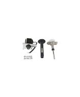 Honeywell 1-PX6654-020 Accessory