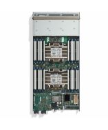 Cisco UCSX-210C-M7 Server