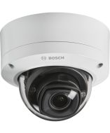 Bosch NDE-3503-AL Security Camera