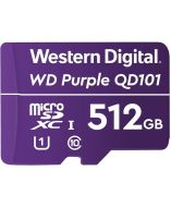 Western Digital WDD512G1P0C Accessory