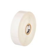 Zebra 10019015 Wristbands