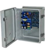Altronix NETWAY4EWP Power Device