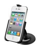 RAM Mount RAP-SB-180-AP9U Products