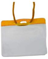 Brady 1860-2805 Holder