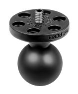 RAM Mount RAP-B-366U Products